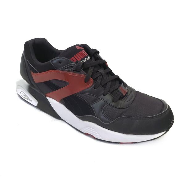 Puma | Trinomic R698 Trainer Sneakers - Picture 1 of 10